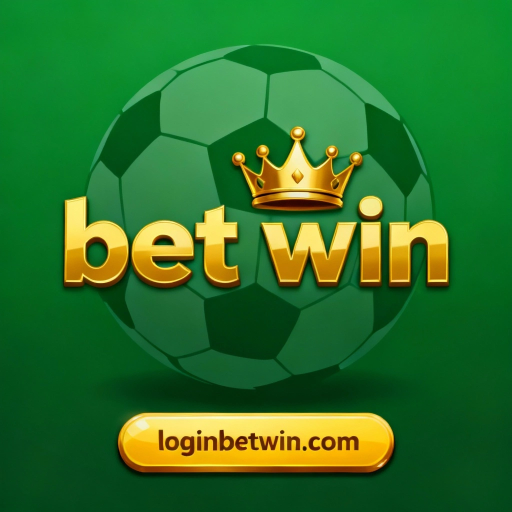 bet win